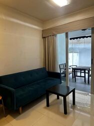 Parc Sophia (D9), Apartment #607086971